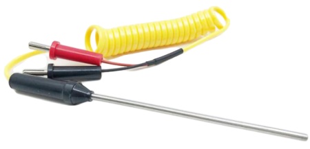 RichMeters RM219 Цифровой мультиметр