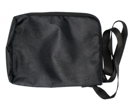 Suntek Night Vision Binocular NV3180