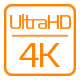 highdefinition1.png